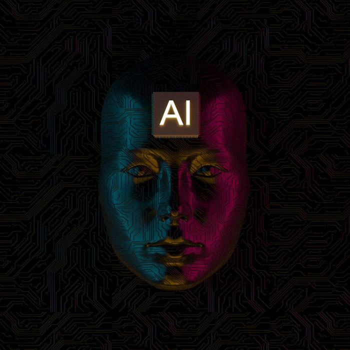 Consulenza Intelligenza Artificiale Foligno consulenza intelligenza artificiale aziende Umbria