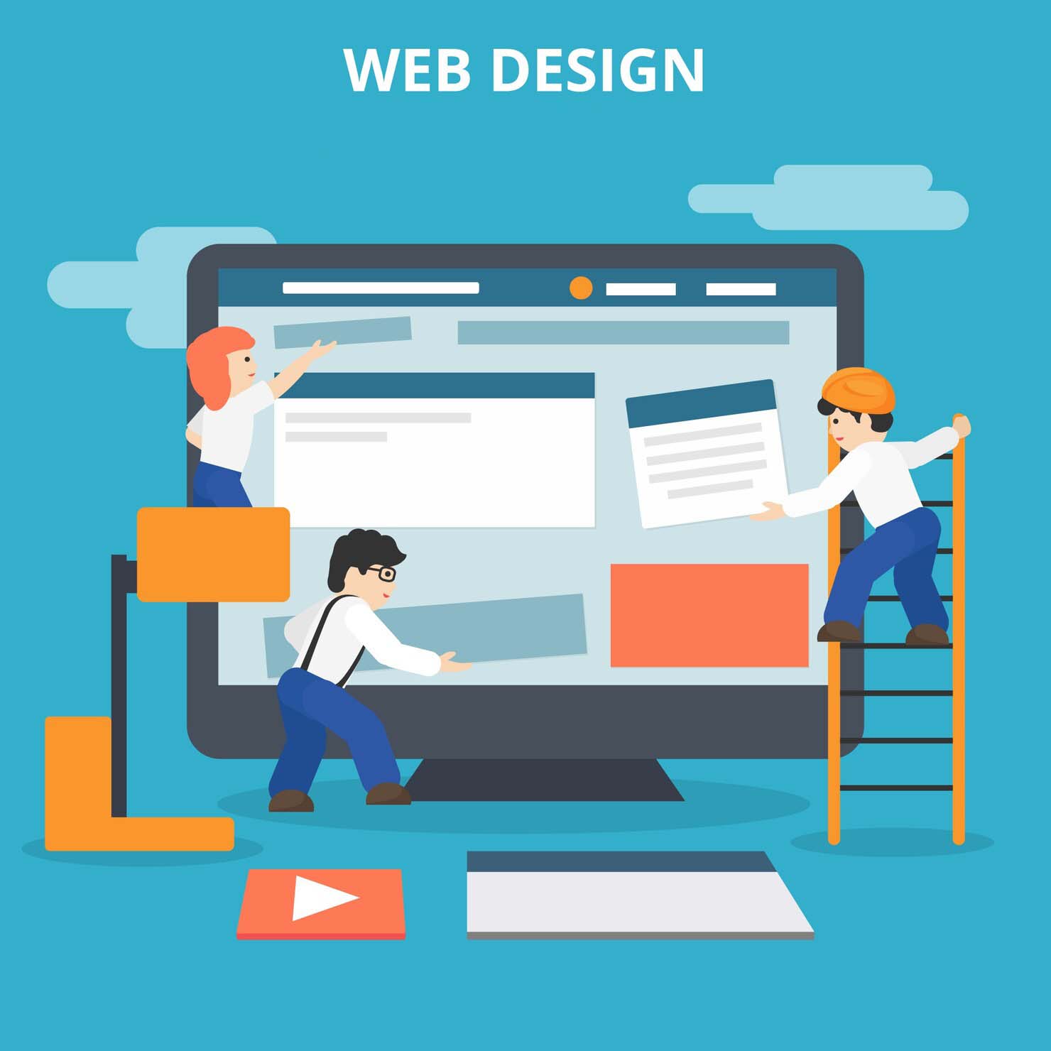 sviluppo-siti-web-Foligno sviluppo siti web Foligno